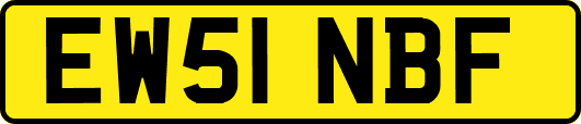 EW51NBF