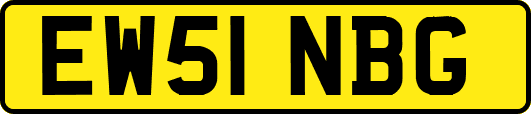 EW51NBG