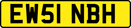 EW51NBH