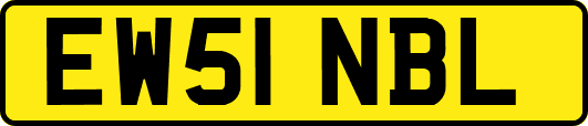 EW51NBL