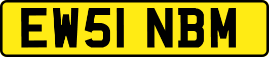 EW51NBM