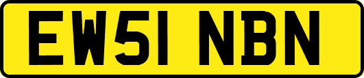 EW51NBN