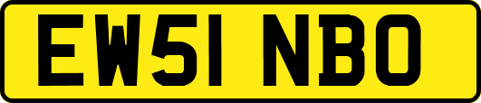 EW51NBO