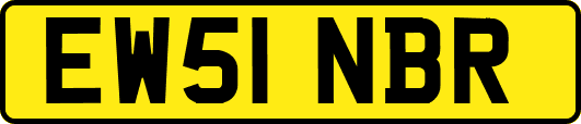 EW51NBR