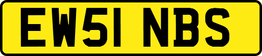 EW51NBS