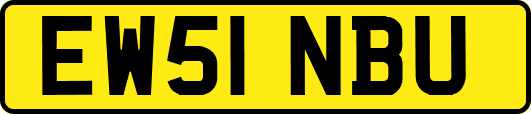 EW51NBU