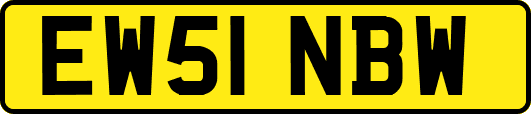 EW51NBW