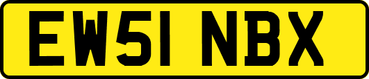 EW51NBX