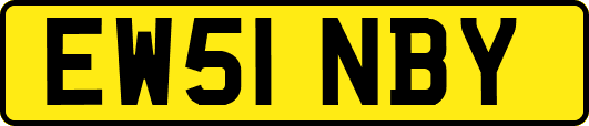 EW51NBY