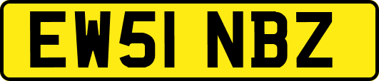 EW51NBZ