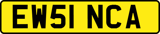 EW51NCA