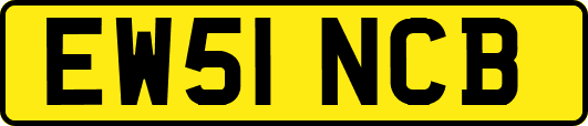 EW51NCB