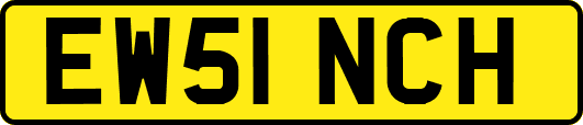 EW51NCH