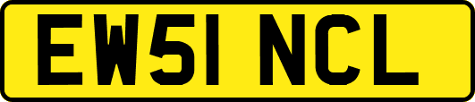 EW51NCL