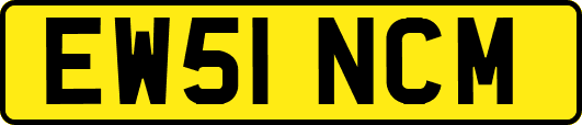 EW51NCM