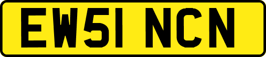 EW51NCN