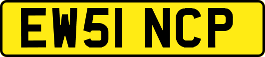 EW51NCP