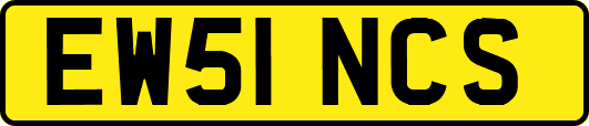 EW51NCS