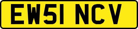 EW51NCV