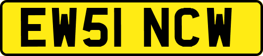 EW51NCW