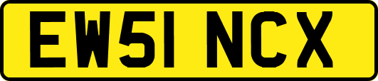 EW51NCX