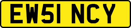 EW51NCY