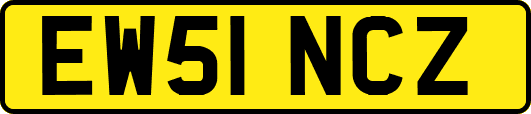 EW51NCZ