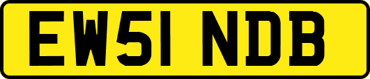 EW51NDB