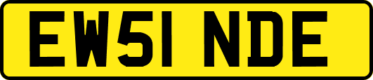 EW51NDE