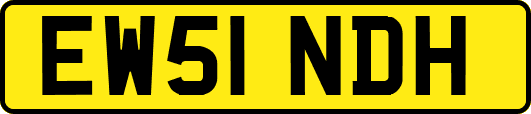 EW51NDH