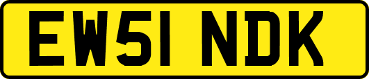 EW51NDK