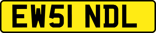 EW51NDL