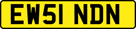 EW51NDN