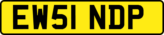 EW51NDP