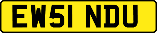 EW51NDU