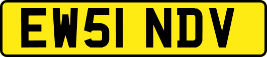 EW51NDV