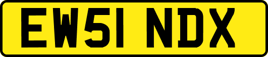 EW51NDX