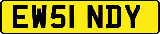 EW51NDY