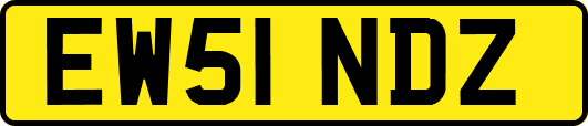 EW51NDZ