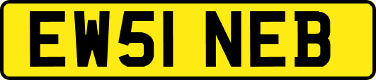 EW51NEB