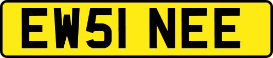 EW51NEE