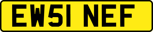 EW51NEF