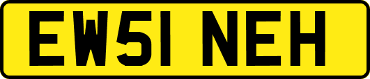 EW51NEH