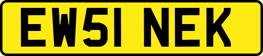 EW51NEK