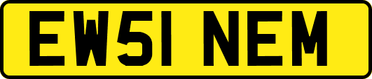 EW51NEM