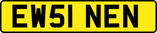 EW51NEN