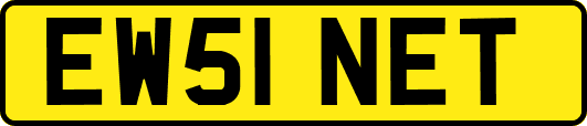 EW51NET