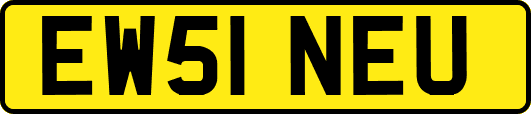 EW51NEU