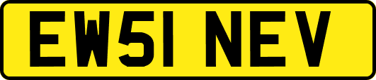 EW51NEV