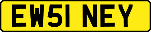 EW51NEY